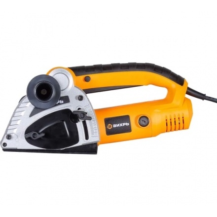 Штроборез Вихрь ШТ-30 (72/21/1) Штроборез Вихрь ШТ-30 (72/21/1)