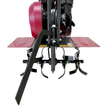 Мотокультиватор бензиновый Weima WM 600 Мотокультиватор бензиновый Weima WM 600