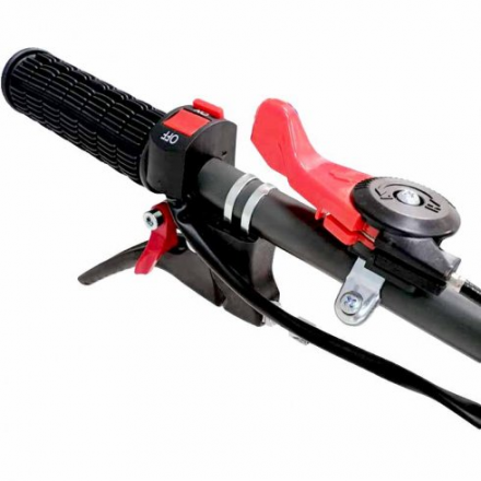 Мотокультиватор бензиновый Weima WM 600 Мотокультиватор бензиновый Weima WM 600