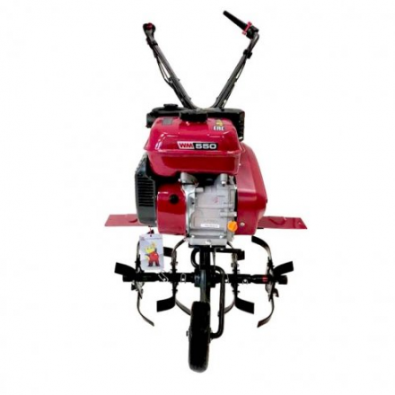 Мотокультиватор бензиновый Weima WM 600 Мотокультиватор бензиновый Weima WM 600