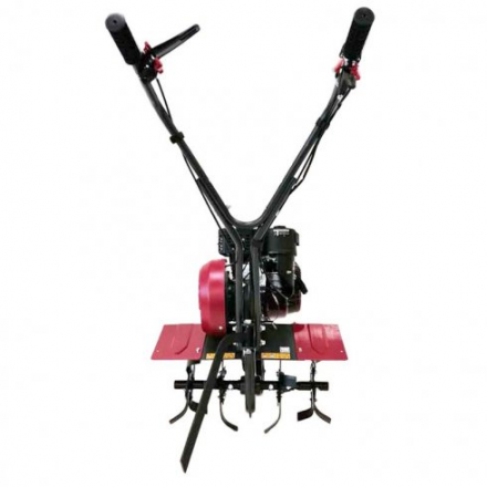 Мотокультиватор бензиновый Weima WM 600 Мотокультиватор бензиновый Weima WM 600