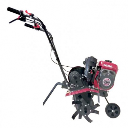 Мотокультиватор бензиновый Weima WM 600 Мотокультиватор бензиновый Weima WM 600