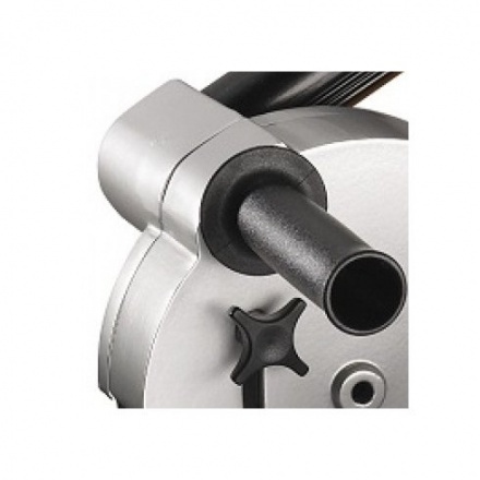 Штроборез AEG Powertools MFE 1500 Штроборез AEG Powertools MFE 1500