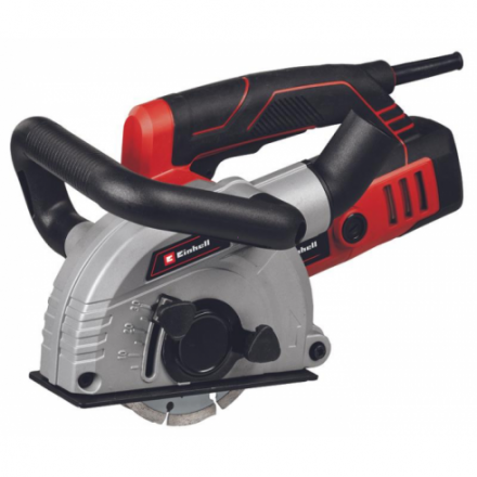 Штроборез Einhell TE-MA 1500