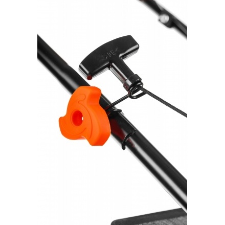 Газонокосилка бензиновая Garvill GC-WR65720 Газонокосилка бензиновая Garvill GC-WR65720