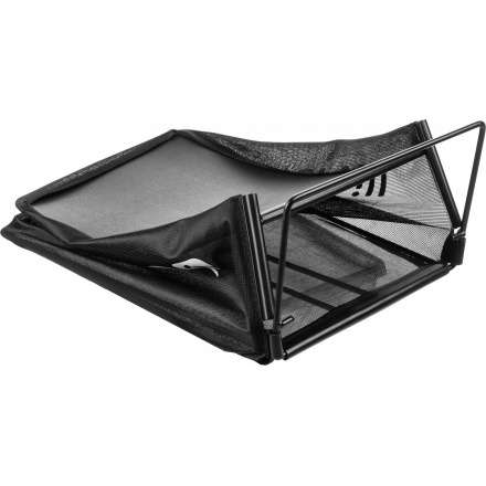 Газонокосилка бензиновая Garvill GC-WR65720 Газонокосилка бензиновая Garvill GC-WR65720