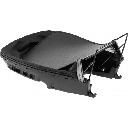 Газонокосилка бензиновая Garvill LM-460S1N Газонокосилка бензиновая Garvill LM-460S1N