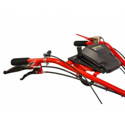 Мотоблок Yakama 1100-16 с ВОМ Мотоблок Yakama 1100-16 с ВОМ