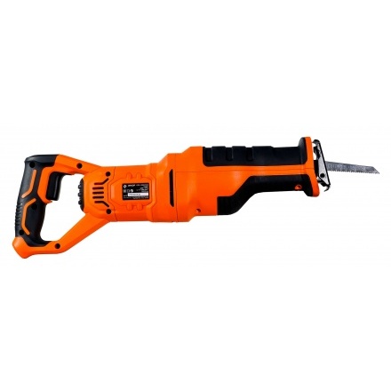 Сабельная пила Энкор СПЭ-1200/210Э / 50237 Сабельная пила Энкор СПЭ-1200/210Э / 50237