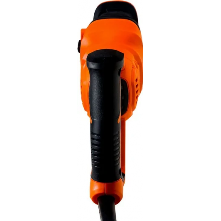 Сабельная пила Энкор СПЭ-1200/210Э / 50237 Сабельная пила Энкор СПЭ-1200/210Э / 50237