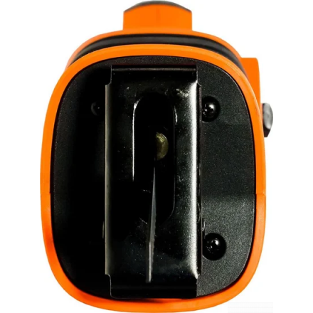 Сабельная пила Энкор СПЭ-1200/210Э / 50237 Сабельная пила Энкор СПЭ-1200/210Э / 50237