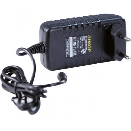 Дрель-шуруповерт аккумуляторная ДША-2 14,4ЭР/10Л Энкор (50024) Дрель-шуруповерт аккумуляторная ДША-2 14,4ЭР/10Л Энкор (50024)