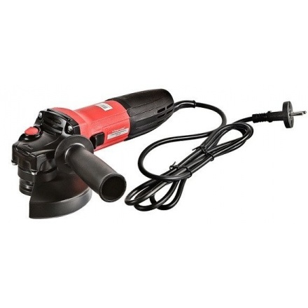 Угловая шлифовальная машина Энергомаш УШМ-125Р Угловая шлифовальная машина Энергомаш УШМ-125Р