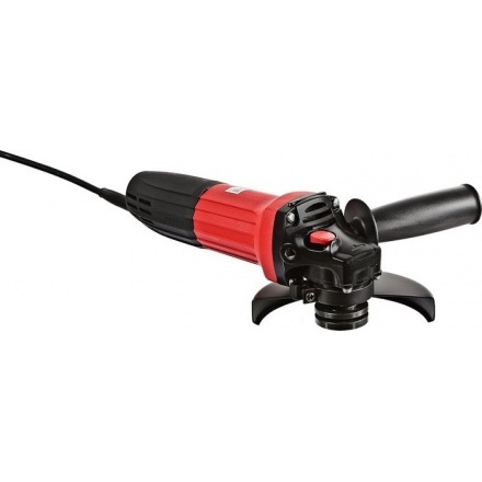 Угловая шлифовальная машина Энергомаш УШМ-125Р Угловая шлифовальная машина Энергомаш УШМ-125Р