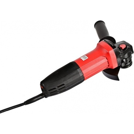 Угловая шлифовальная машина Энергомаш УШМ-125Р Угловая шлифовальная машина Энергомаш УШМ-125Р