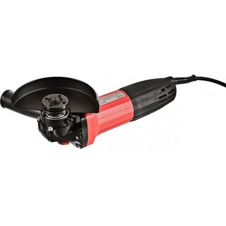 Угловая шлифовальная машина Энергомаш УШМ-125Р Угловая шлифовальная машина Энергомаш УШМ-125Р