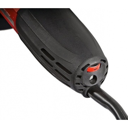 Угловая шлифовальная машина Энергомаш УШМ-125Р Угловая шлифовальная машина Энергомаш УШМ-125Р