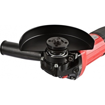 Угловая шлифовальная машина Энергомаш УШМ-125Р Угловая шлифовальная машина Энергомаш УШМ-125Р