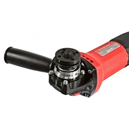 Угловая шлифовальная машина Энергомаш УШМ-125Р Угловая шлифовальная машина Энергомаш УШМ-125Р