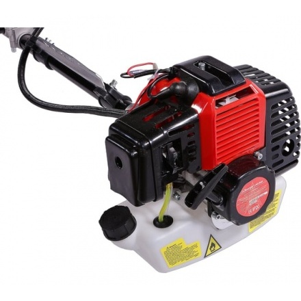 Триммер бензиновый Энергомаш БТ-43П Триммер бензиновый Энергомаш БТ-43П