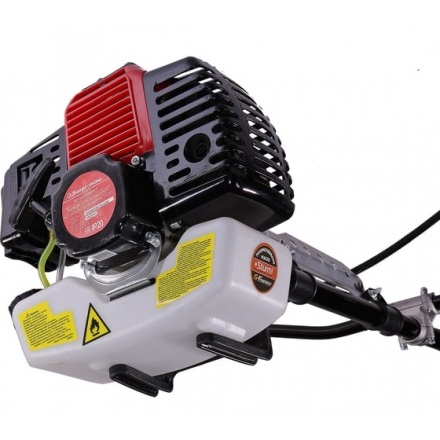 Триммер бензиновый Энергомаш БТ-43П Триммер бензиновый Энергомаш БТ-43П