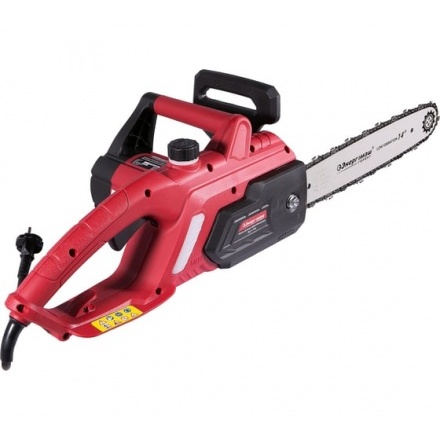 Электропила цепная Энергомаш ПЦ1-1700 Электропила цепная Энергомаш ПЦ1-1700