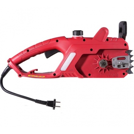 Электропила цепная Энергомаш ПЦ1-1700 Электропила цепная Энергомаш ПЦ1-1700