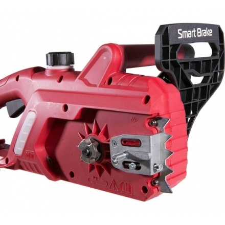 Электропила цепная Энергомаш ПЦ1-1700 Электропила цепная Энергомаш ПЦ1-1700