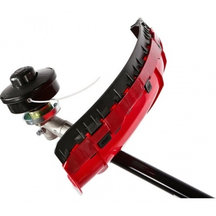 Триммер бензиновый Энергомаш Гарант БТ1-52Р Триммер бензиновый Энергомаш Гарант БТ1-52Р