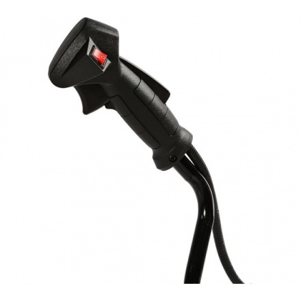 Триммер бензиновый Энергомаш Гарант БТ1-52Р Триммер бензиновый Энергомаш Гарант БТ1-52Р