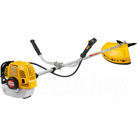 Триммер бензиновый Электромаш БГ-5500 Триммер бензиновый Электромаш БГ-5500