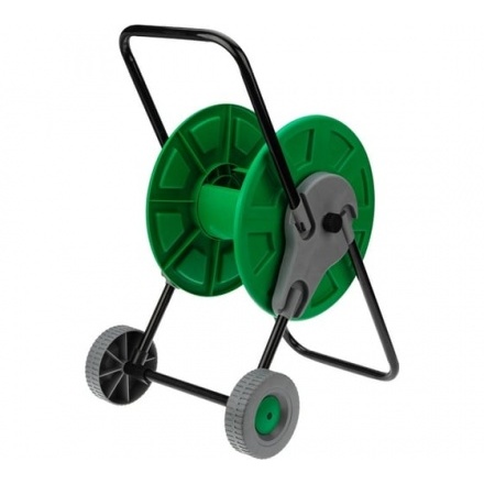 Тележка для шланга Четыре сезона 62-0261 Тележка для шланга Четыре сезона 62-0261