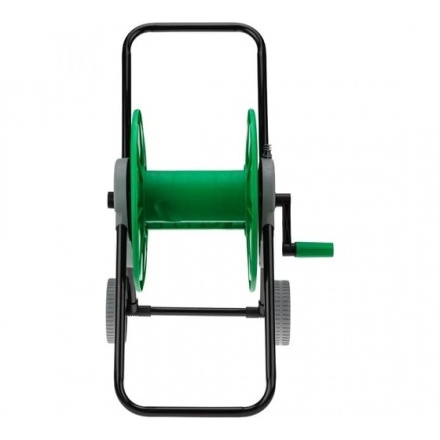 Тележка для шланга Четыре сезона 62-0261 Тележка для шланга Четыре сезона 62-0261