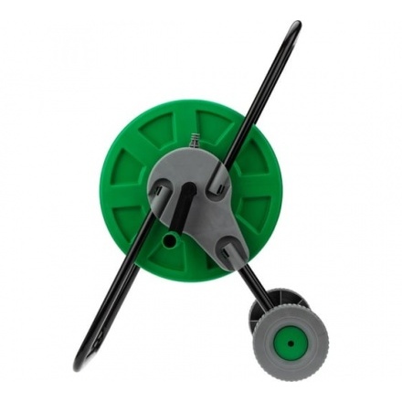 Тележка для шланга Четыре сезона 62-0261 Тележка для шланга Четыре сезона 62-0261