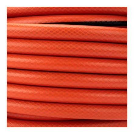 Шланг поливочный Четыре сезона Люкс 3/4" 50 м (62-0230) Шланг поливочный Четыре сезона Люкс 3/4" 50 м (62-0230)