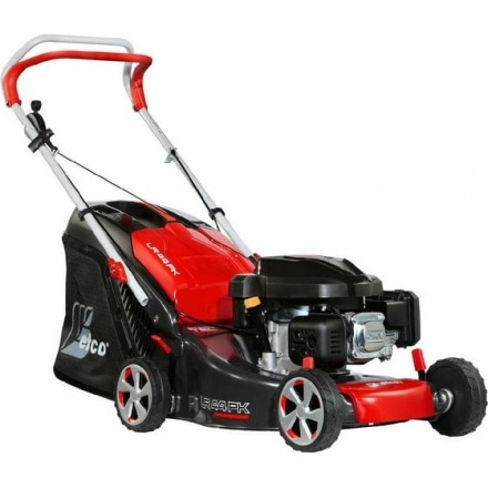 Газонокосилка бензиновая самоходная Efco LR 44 PK Comfort Plus