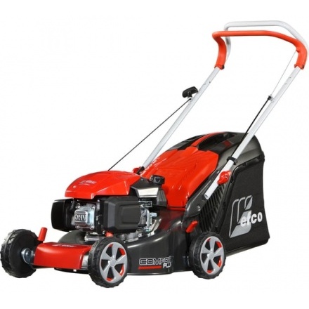 Газонокосилка бензиновая самоходная Efco LR 44 PK Comfort Plus Газонокосилка бензиновая самоходная Efco LR 44 PK Comfort Plus