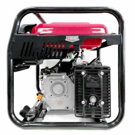 Инверторный генератор Weima WM 3500I Инверторный генератор Weima WM 3500I