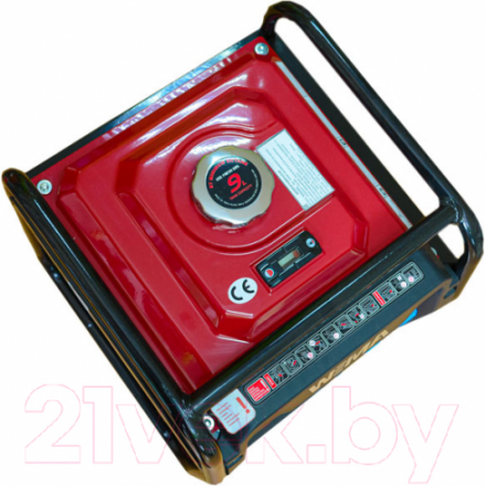 Инверторный генератор Weima WM 4000i Инверторный генератор Weima WM 4000i