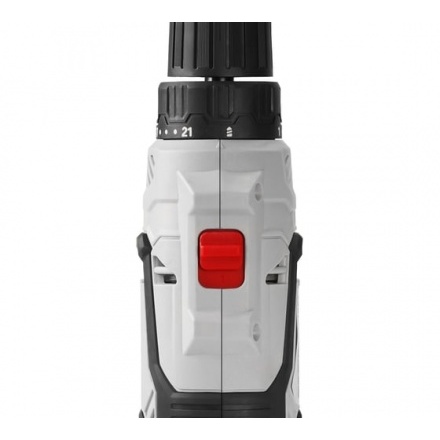 Электрическая дрель-шуруповерт Ставр ДШС-10/470-2С Электрическая дрель-шуруповерт Ставр ДШС-10/470-2С