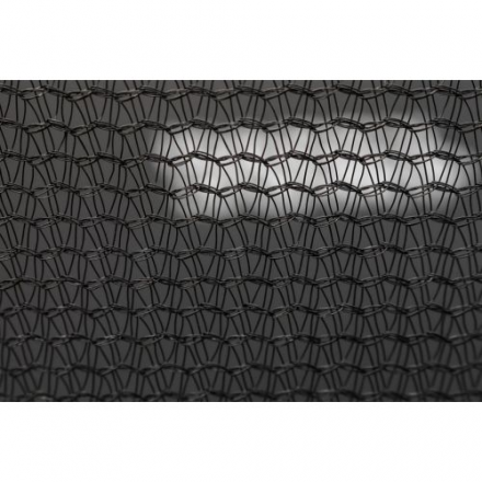 Батут Happy Jump PRO 8ft 252см с внешней сеткой и лестницей Батут Happy Jump PRO 8ft 252см с внешней сеткой и лестницей