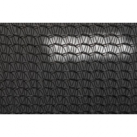 Батут Happy Jump PRO 10ft 312см с внешней сеткой и лестницей Батут Happy Jump PRO 10ft 312см с внешней сеткой и лестницей