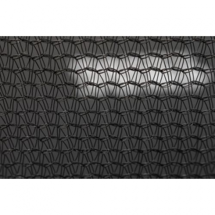 Батут Happy Jump PRO 12ft 374см с внешней сеткой и лестницей Батут Happy Jump PRO 12ft 374см с внешней сеткой и лестницей