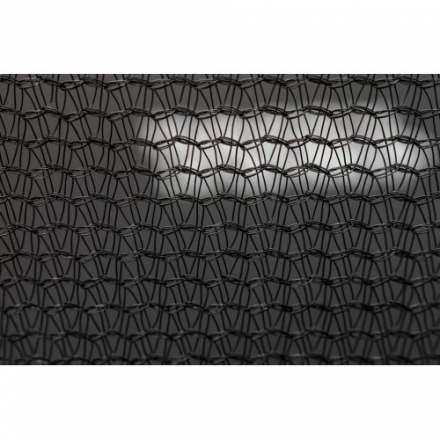 Батут Happy Jump PRO 14ft 435см с внешней сеткой и лестницей Батут Happy Jump PRO 14ft 435см с внешней сеткой и лестницей