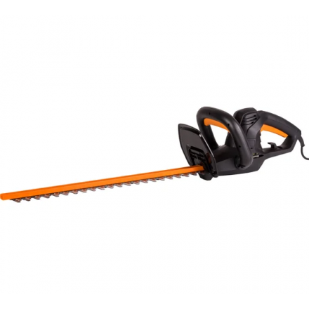 Кусторез электрический Worx WG216E