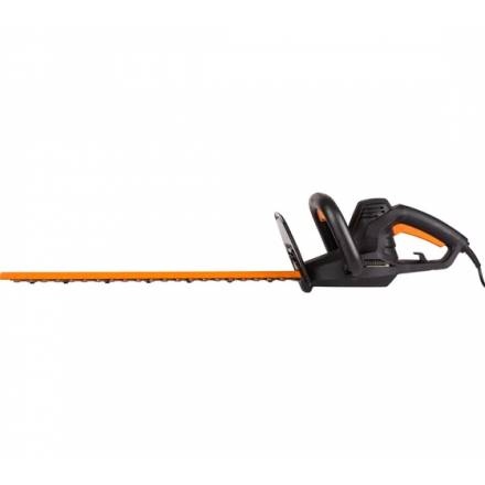 Кусторез электрический Worx WG216E Кусторез электрический Worx WG216E