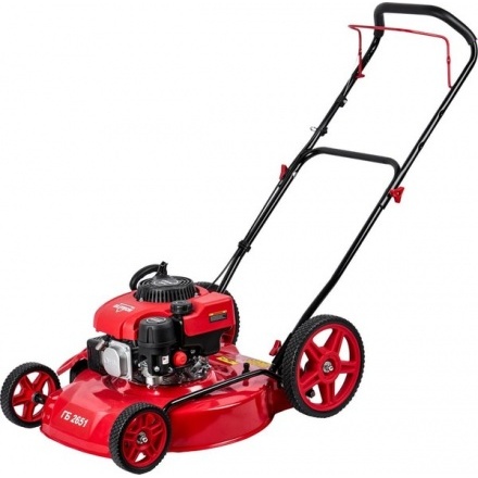 Газонокосилка бензиновая Elitech Ducar ГБ 2651 E1601.014.00