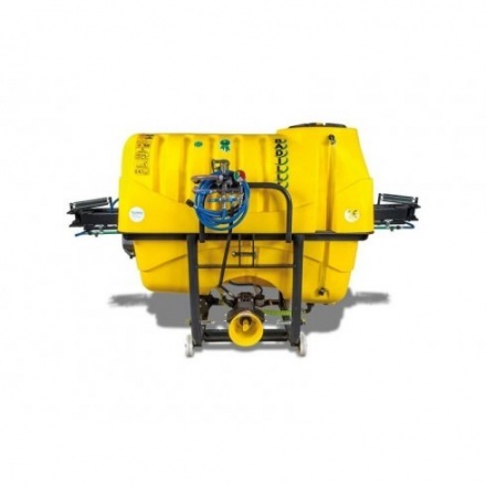 Опрыскиватель навесной Badilli AR 200 Опрыскиватель навесной Badilli AR 200