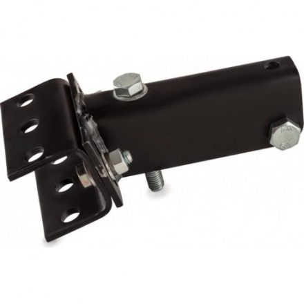 Сцепка Нева СУ 005.09.1600-02 Сцепка Нева СУ 005.09.1600-02