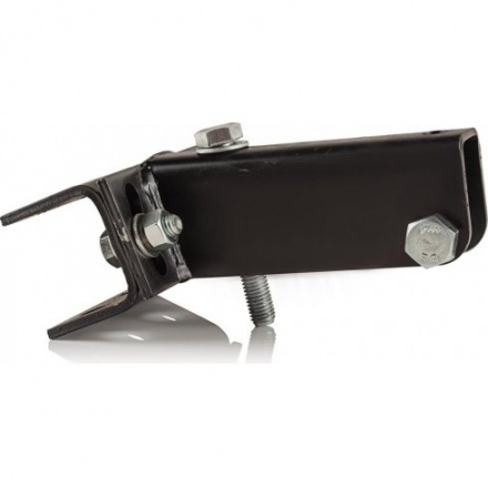 Сцепка Нева СУ 005.09.1600-02 Сцепка Нева СУ 005.09.1600-02